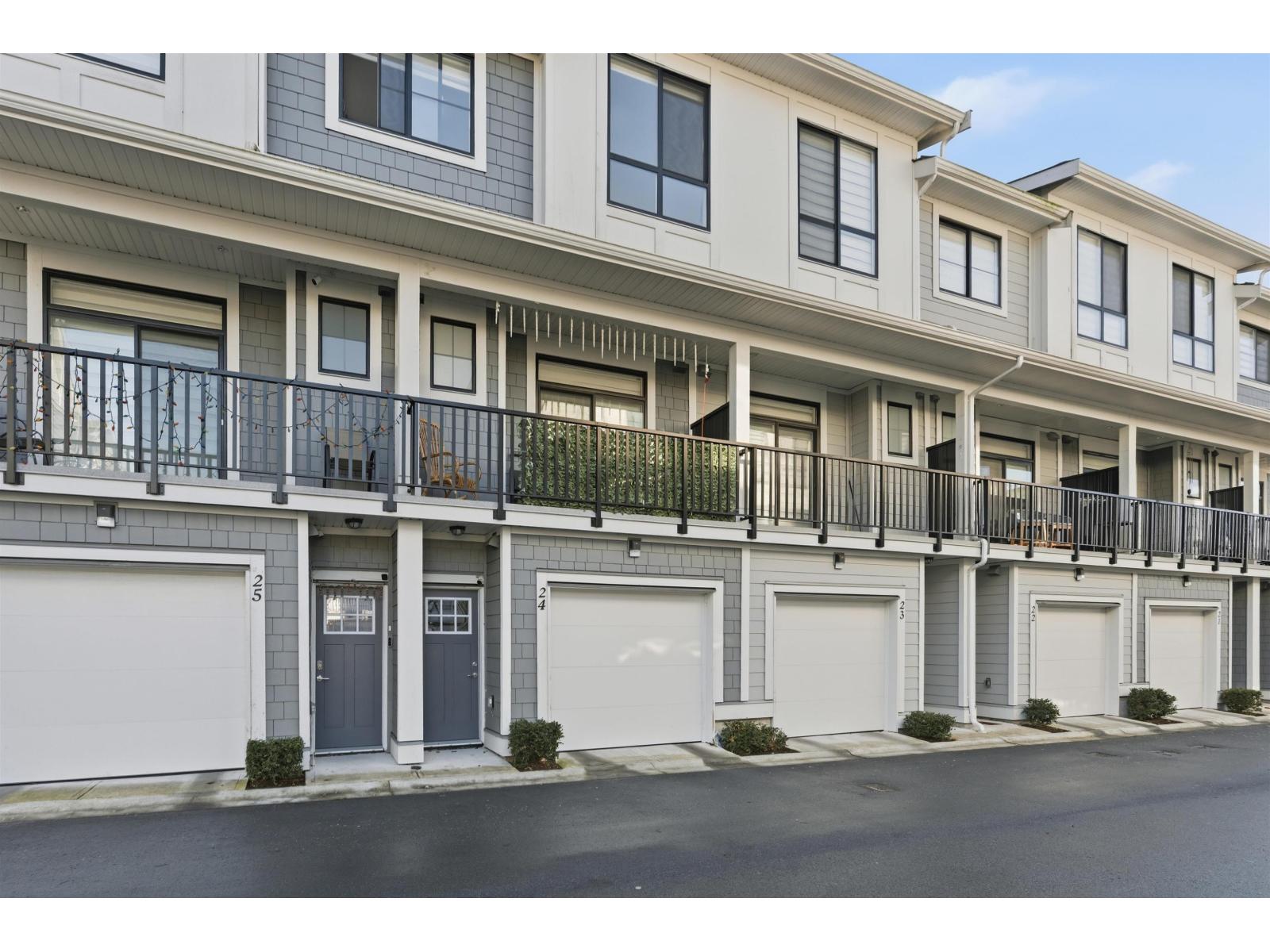 #24-11556 72A Avenue, Delta