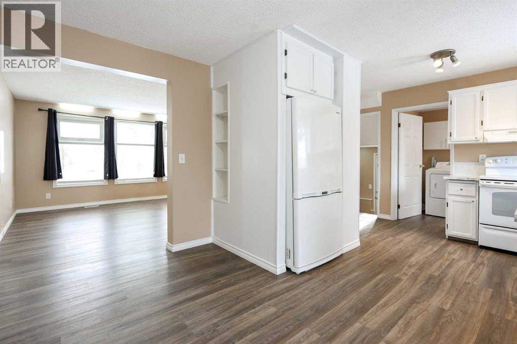 70 Mclevin Crescent, Red Deer