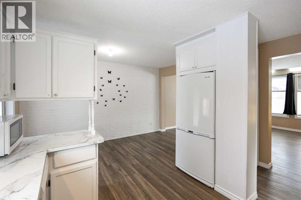 70 Mclevin Crescent, Red Deer