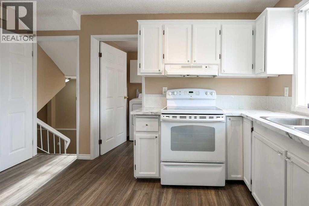 70 Mclevin Crescent, Red Deer