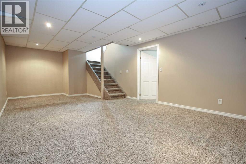 70 Mclevin Crescent, Red Deer