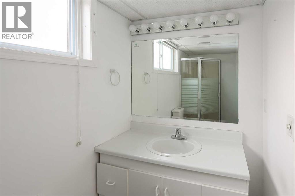 70 Mclevin Crescent, Red Deer