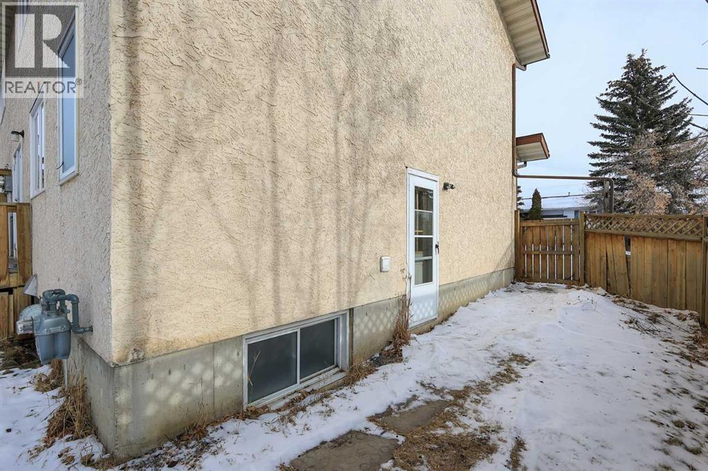 70 Mclevin Crescent, Red Deer