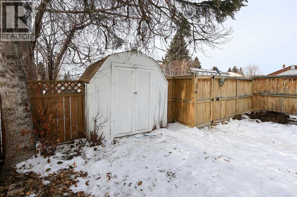 70 Mclevin Crescent, Red Deer