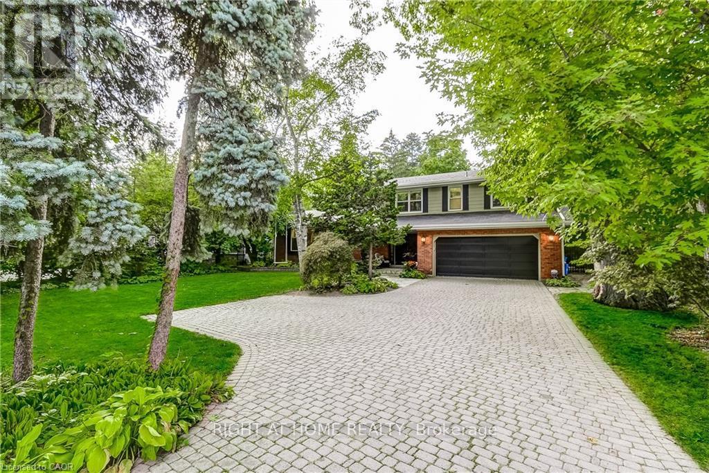 3021 LAKESHORE ROAD - 6
