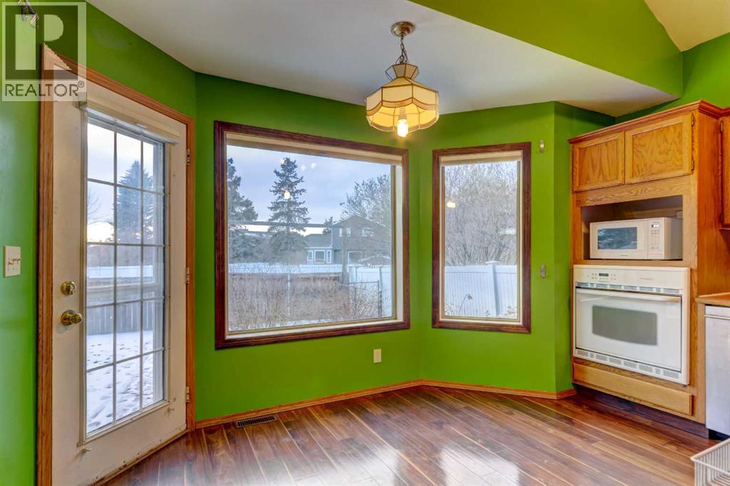 Single Family House for Sale in  Riverbend Drive SE Riverbend Calgary 