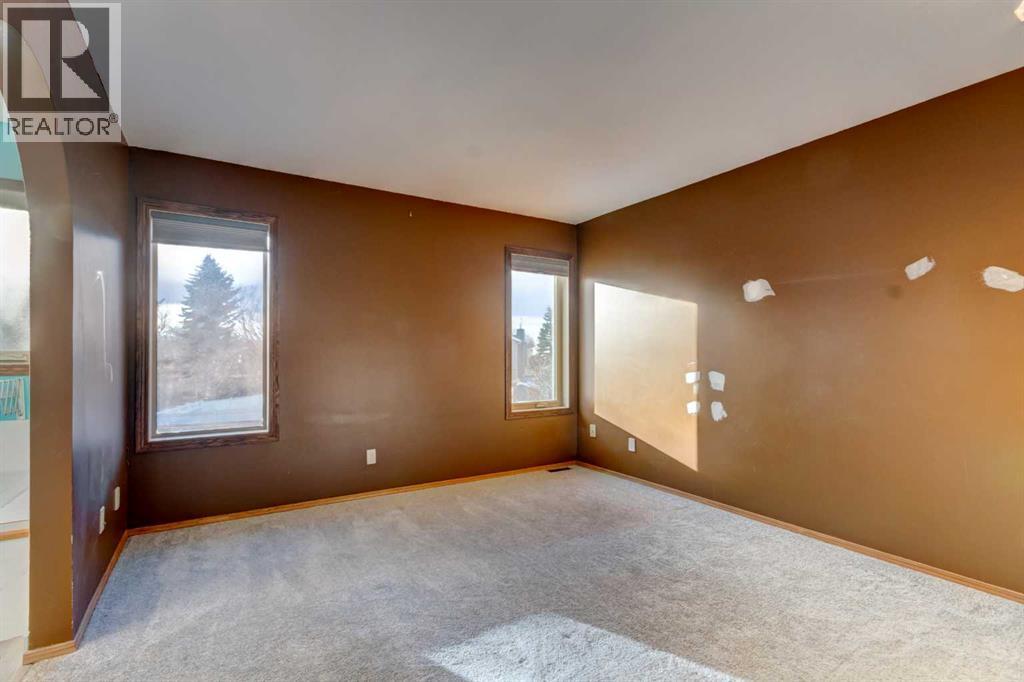 Single Family House for Sale in  Riverbend Drive SE Riverbend Calgary 