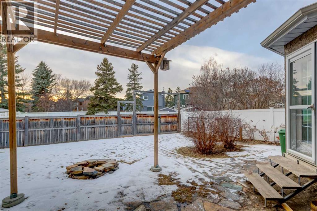 Single Family House for Sale in  Riverbend Drive SE Riverbend Calgary 