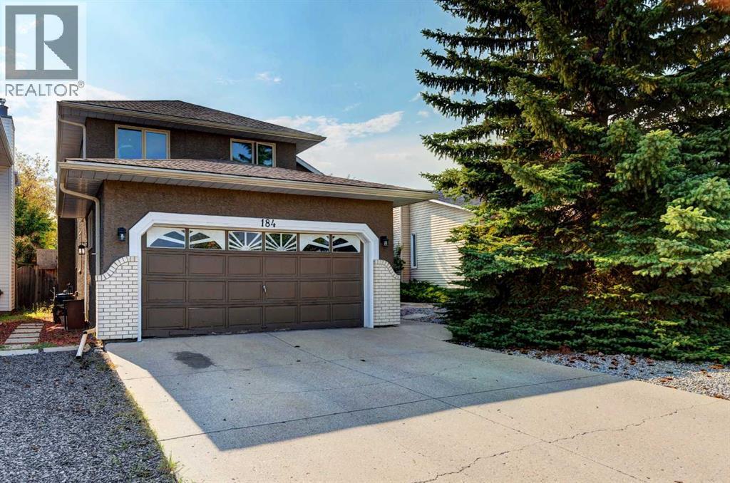 Single Family House for Sale in  Riverbend Drive SE Riverbend Calgary 