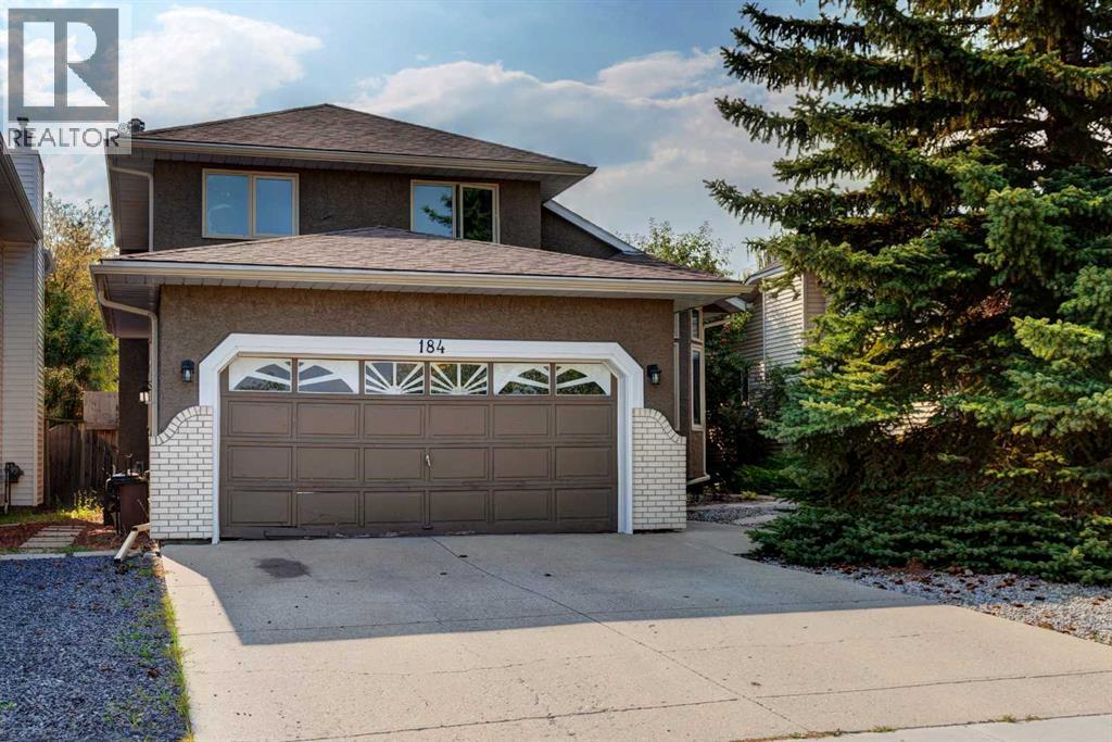 Single Family House for Sale in  Riverbend Drive SE Riverbend Calgary 