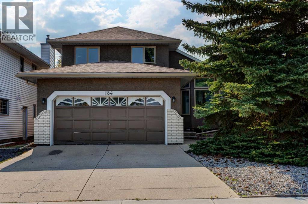 Single Family House for Sale in  Riverbend Drive SE Riverbend Calgary 