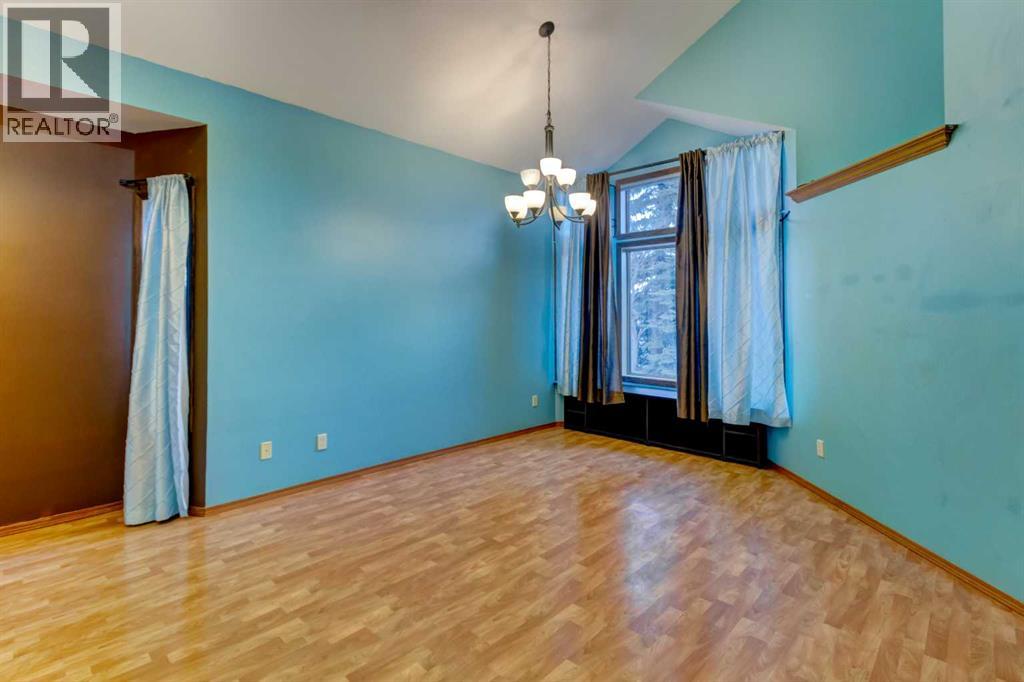 Single Family House for Sale in  Riverbend Drive SE Riverbend Calgary 