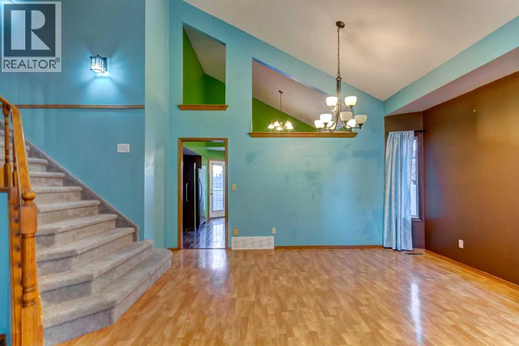 Single Family House for Sale in  Riverbend Drive SE Riverbend Calgary 