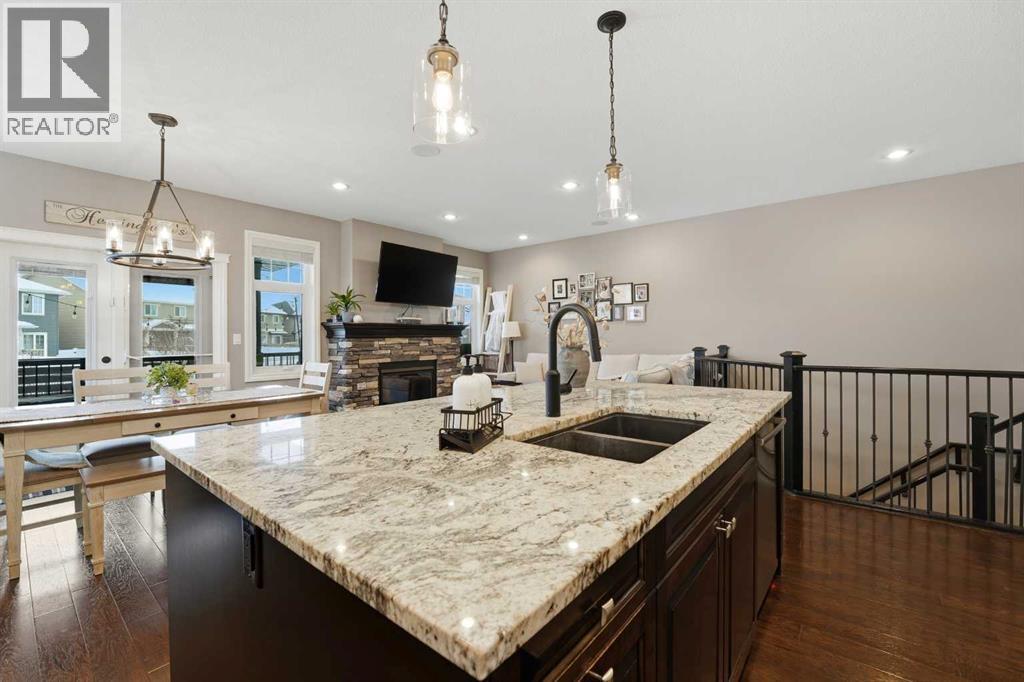 30 Van Horn Close, Red Deer