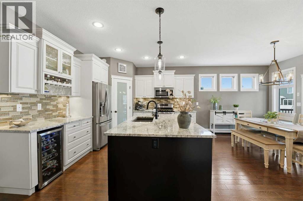 30 Van Horn Close, Red Deer