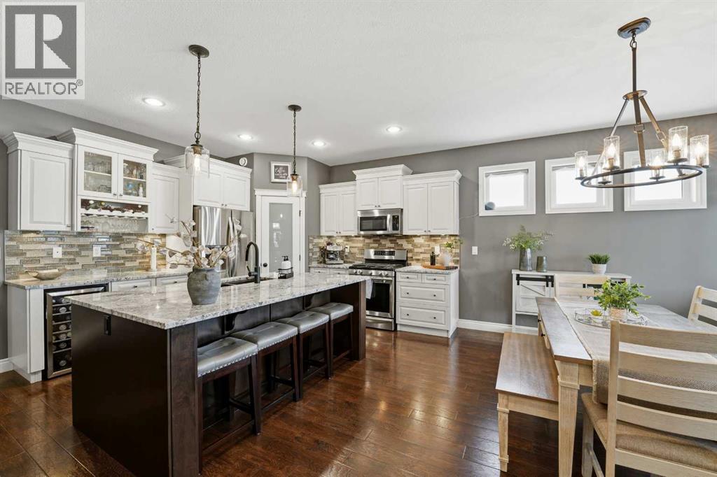 30 Van Horn Close, Red Deer