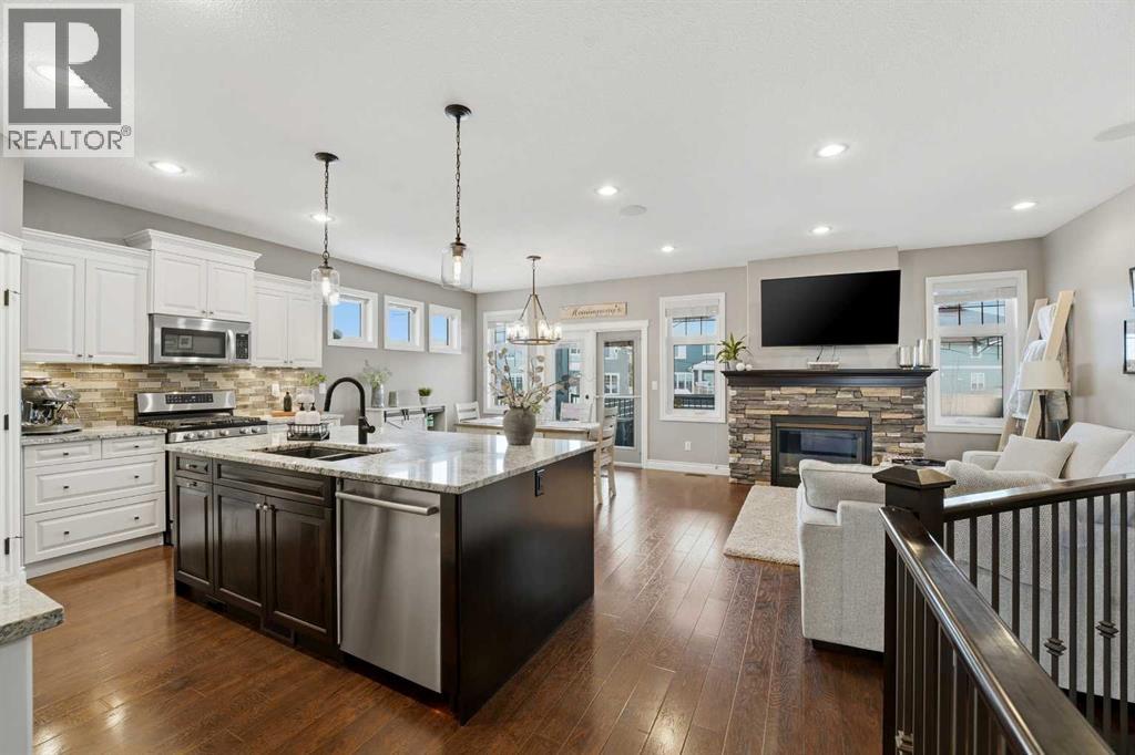 30 Van Horn Close, Red Deer