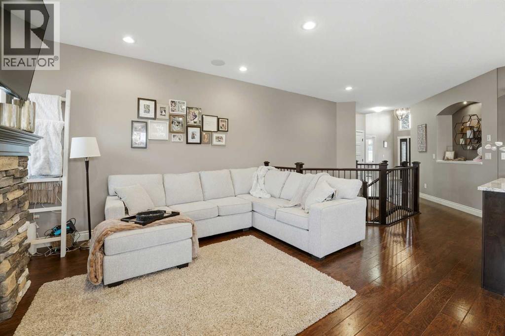 30 Van Horn Close, Red Deer