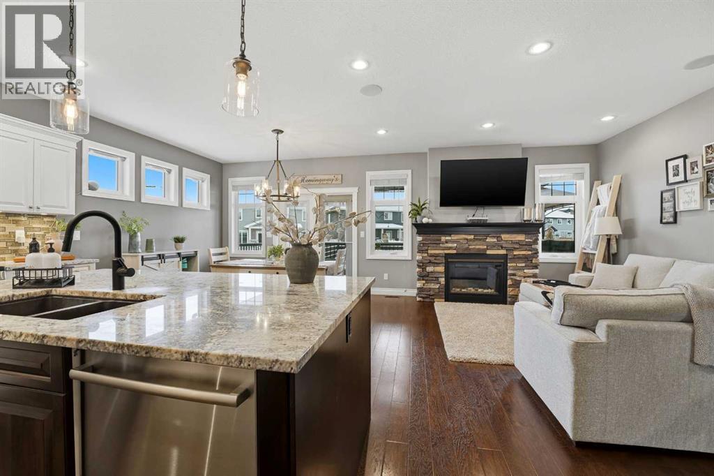 30 Van Horn Close, Red Deer