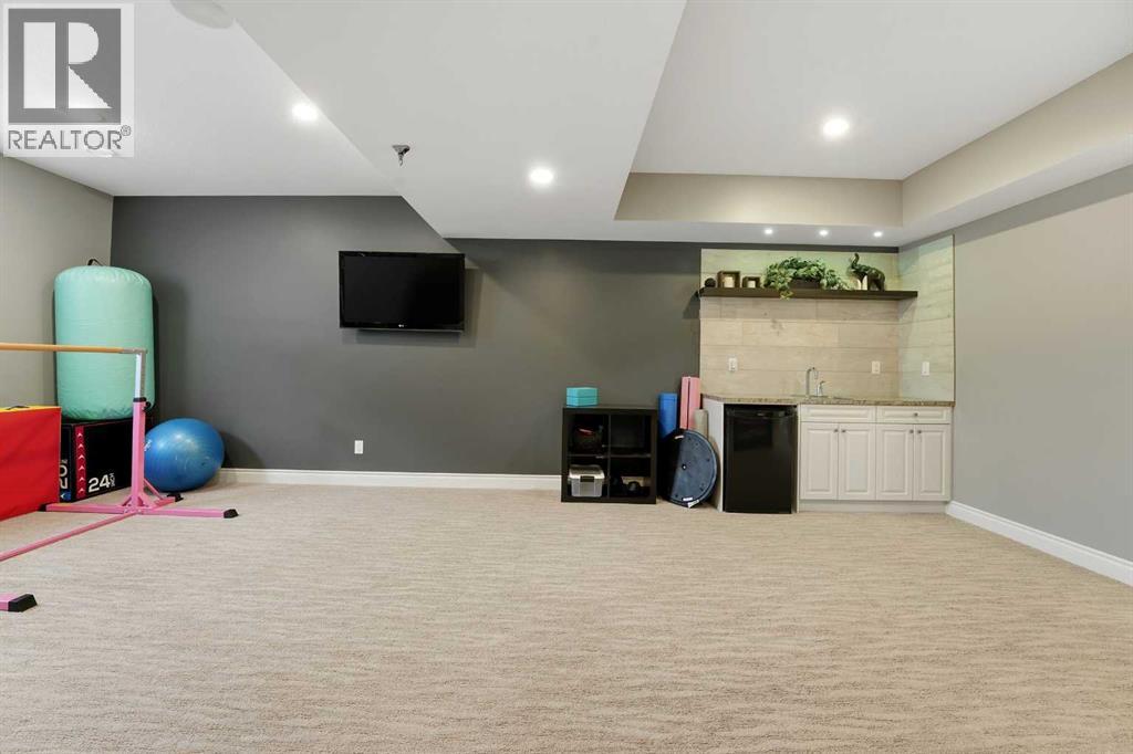 30 Van Horn Close, Red Deer