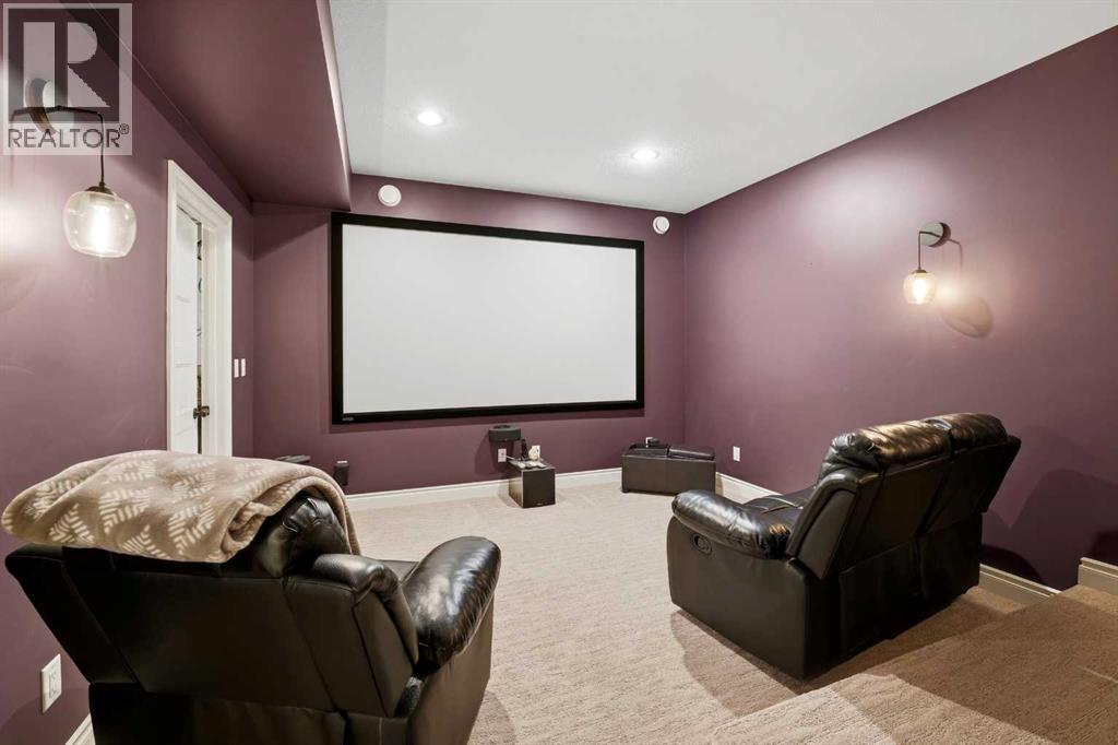 30 Van Horn Close, Red Deer