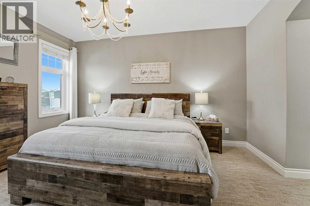 30 Van Horn Close, Red Deer