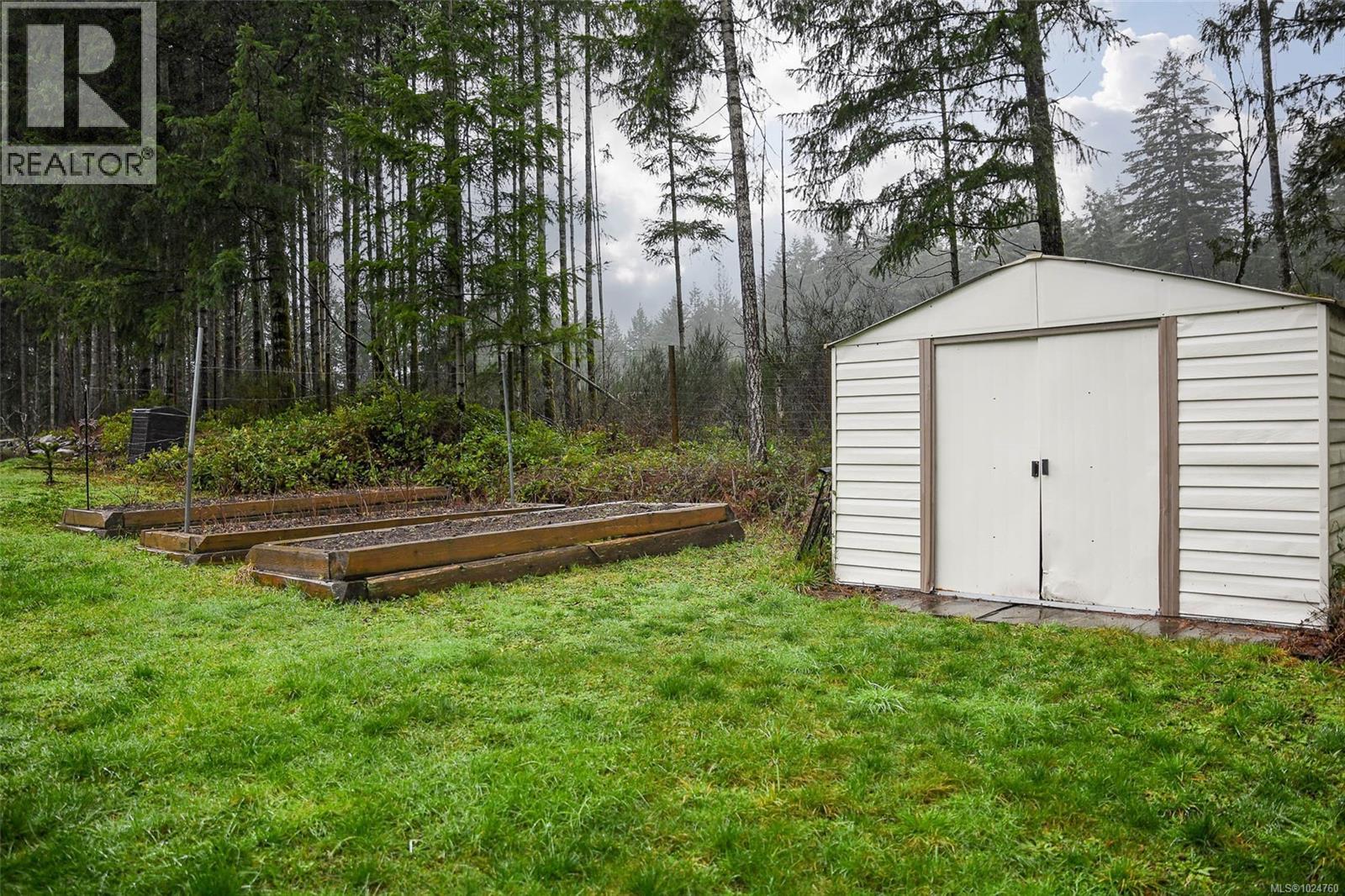 3997 MacAulay Rd, Black Creek