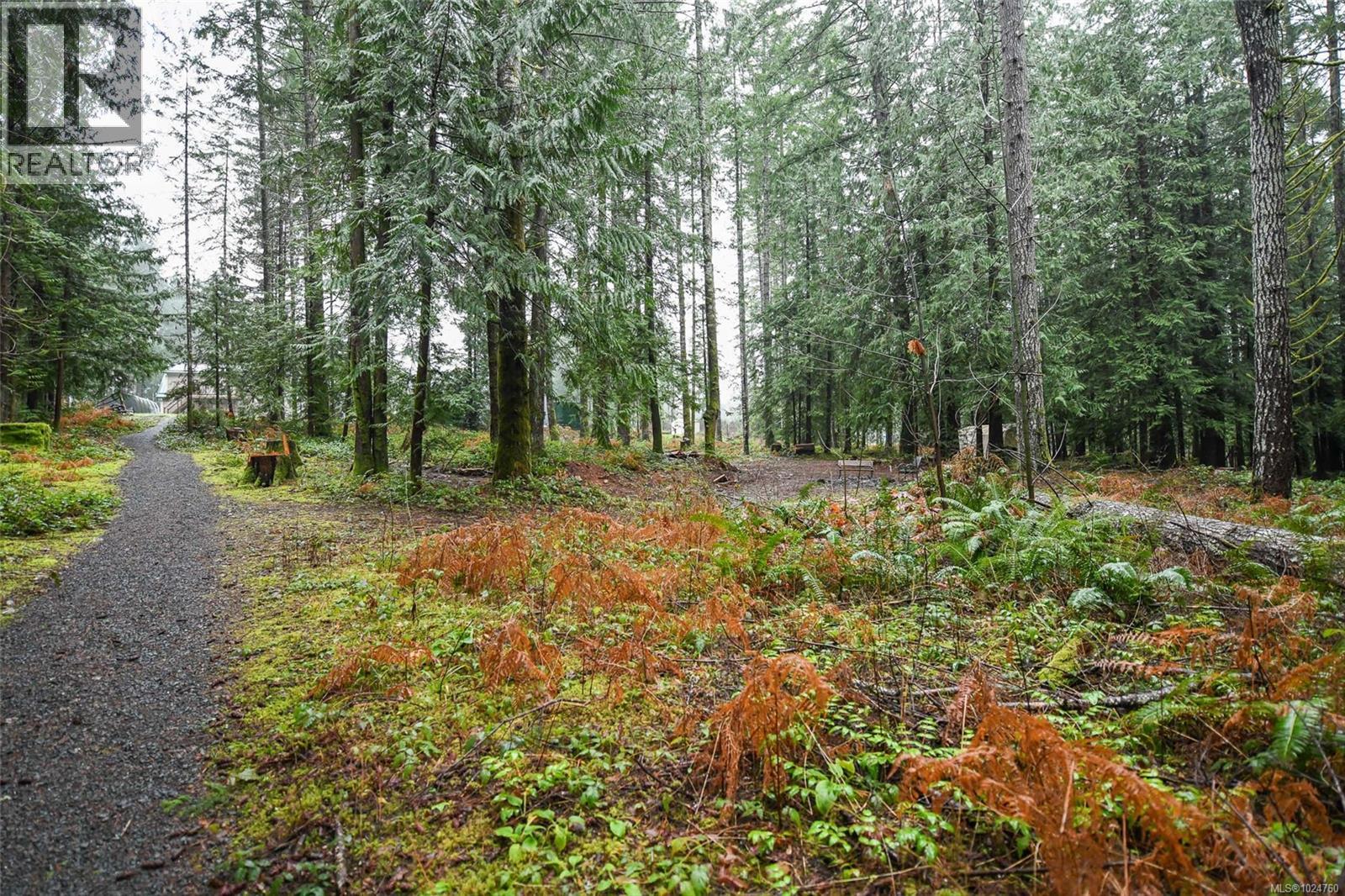 3997 MacAulay Rd, Black Creek