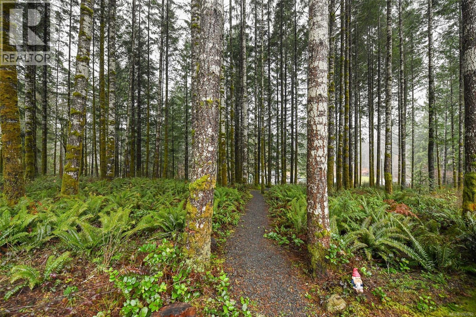 3997 MacAulay Rd, Black Creek