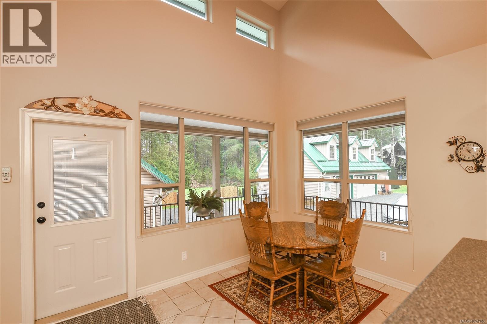 3997 MacAulay Rd, Black Creek