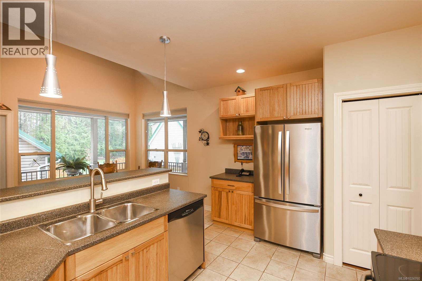 3997 MacAulay Rd, Black Creek