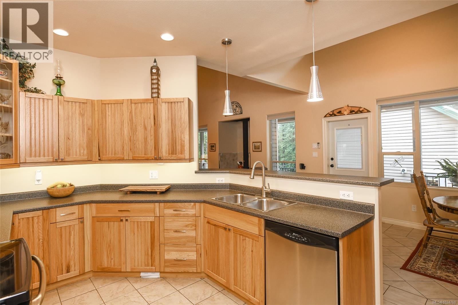 3997 MacAulay Rd, Black Creek