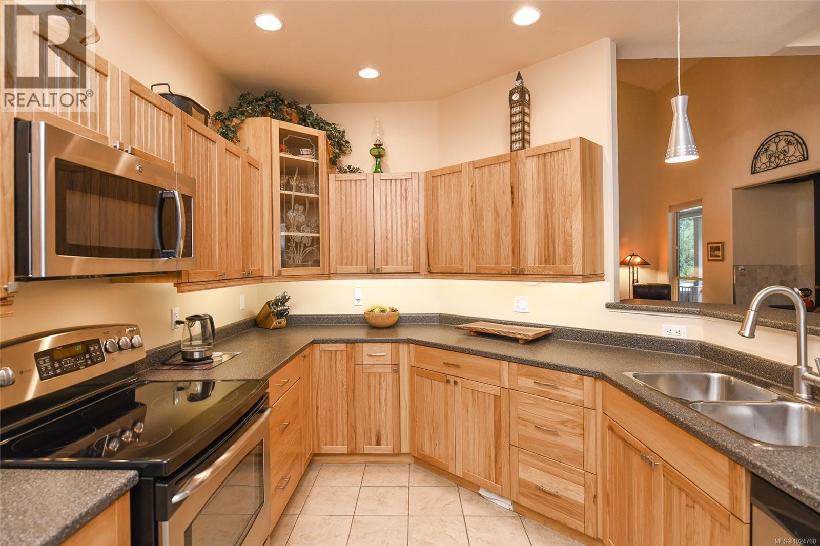 3997 MacAulay Rd, Black Creek