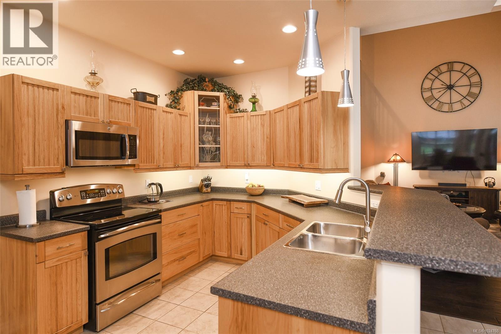 3997 MacAulay Rd, Black Creek