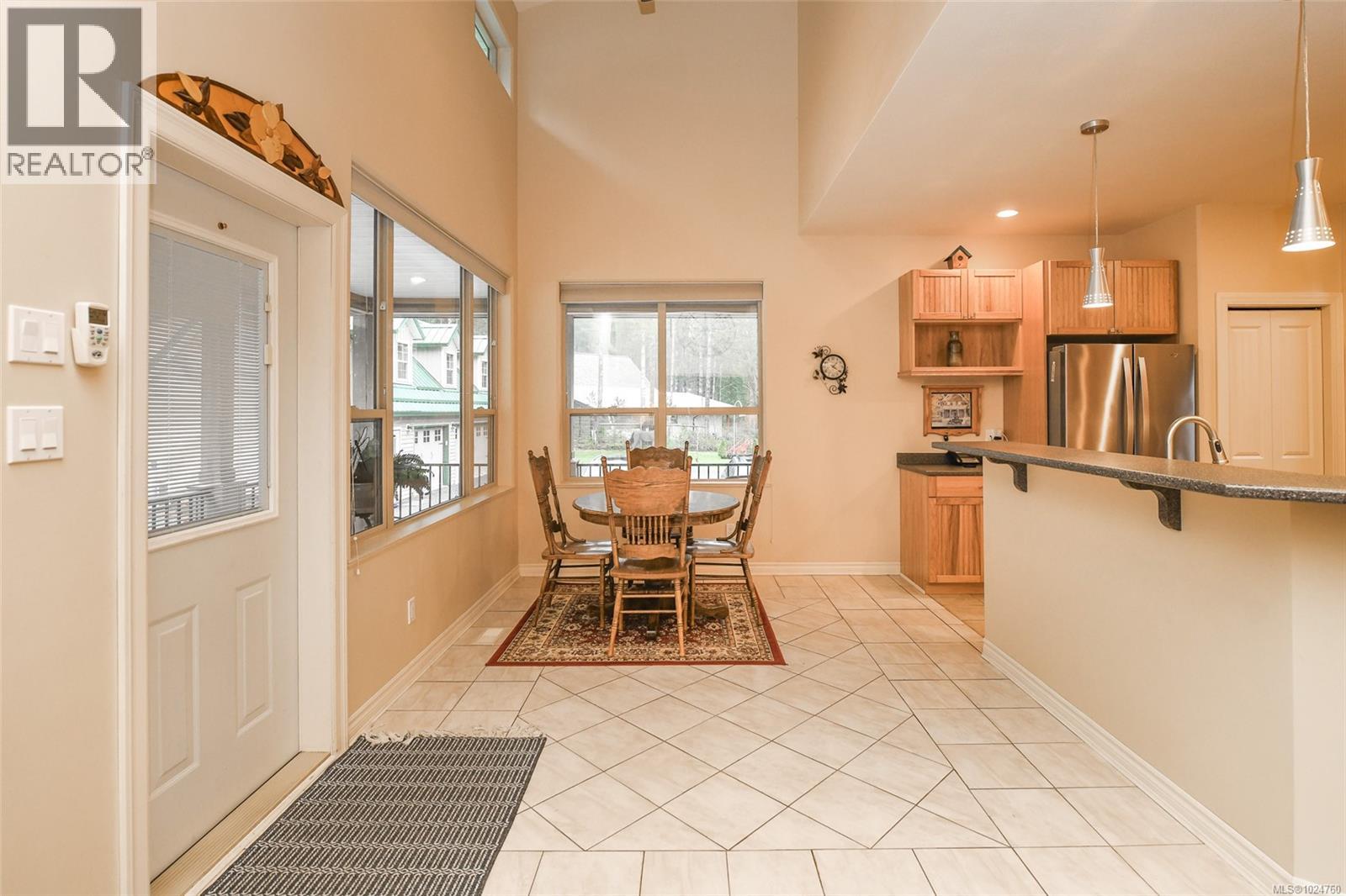 3997 MacAulay Rd, Black Creek