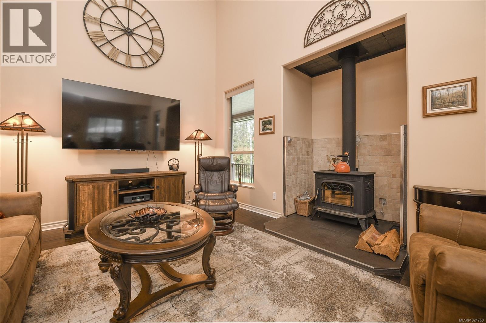 3997 MacAulay Rd, Black Creek