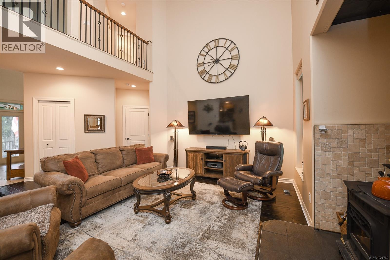 3997 MacAulay Rd, Black Creek