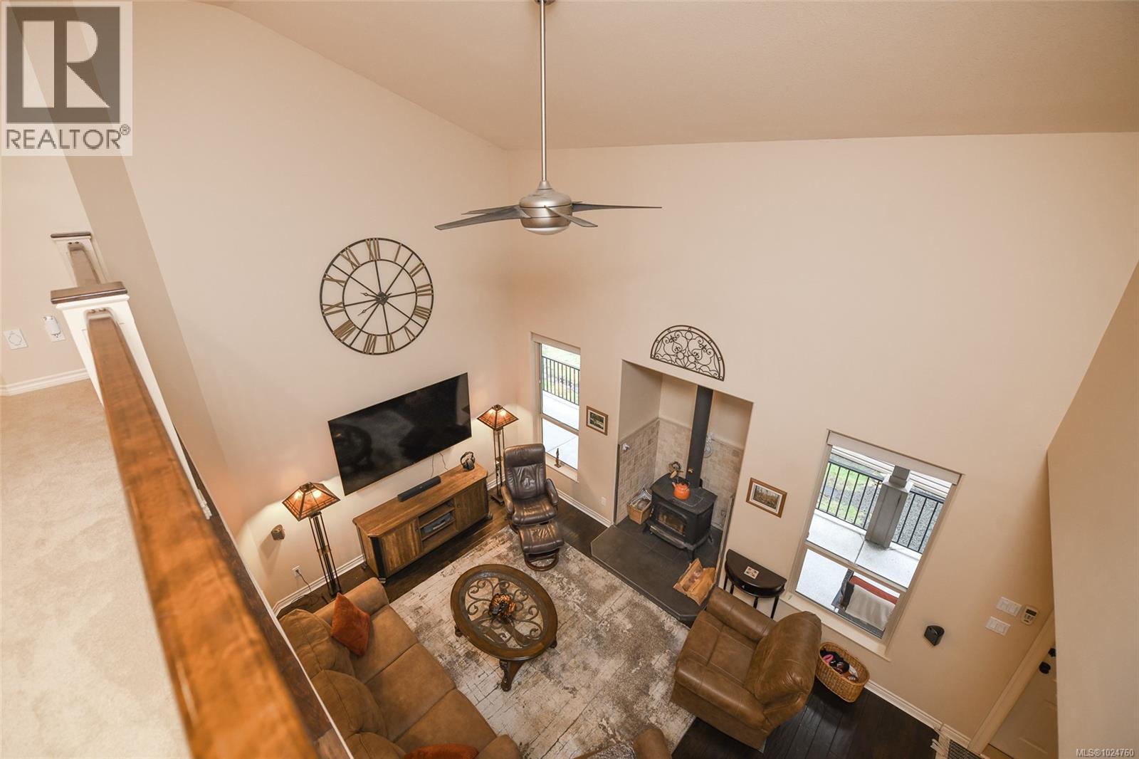 3997 MacAulay Rd, Black Creek