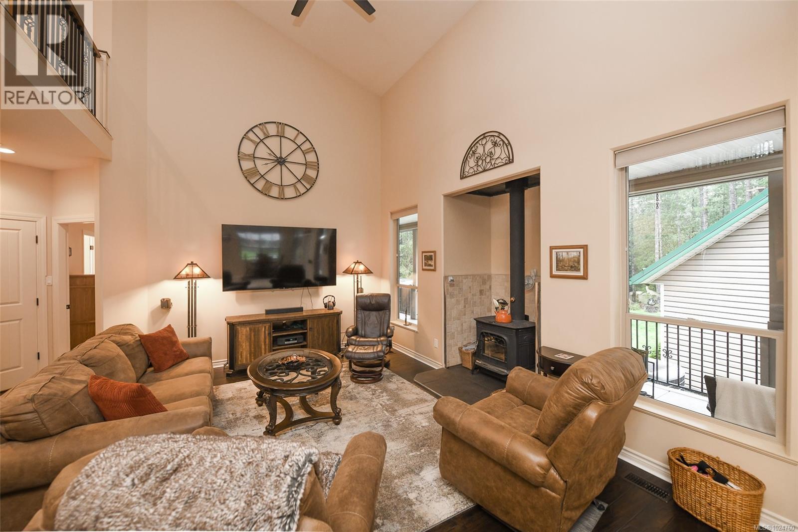 3997 MacAulay Rd, Black Creek