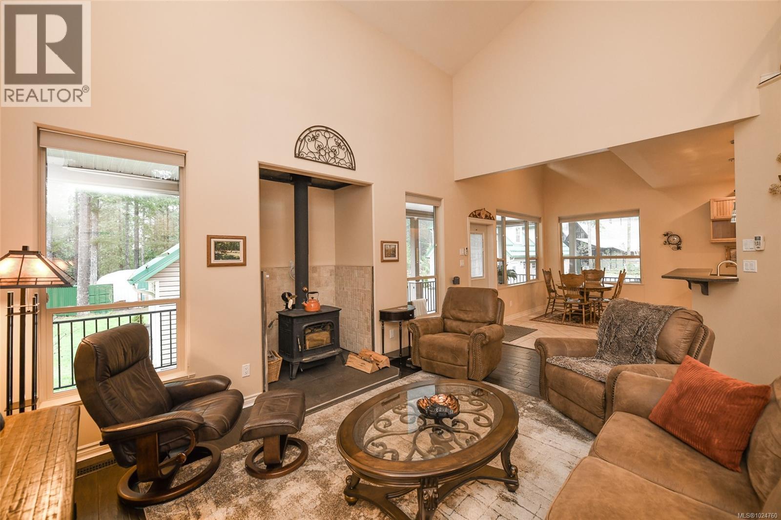 3997 MacAulay Rd, Black Creek