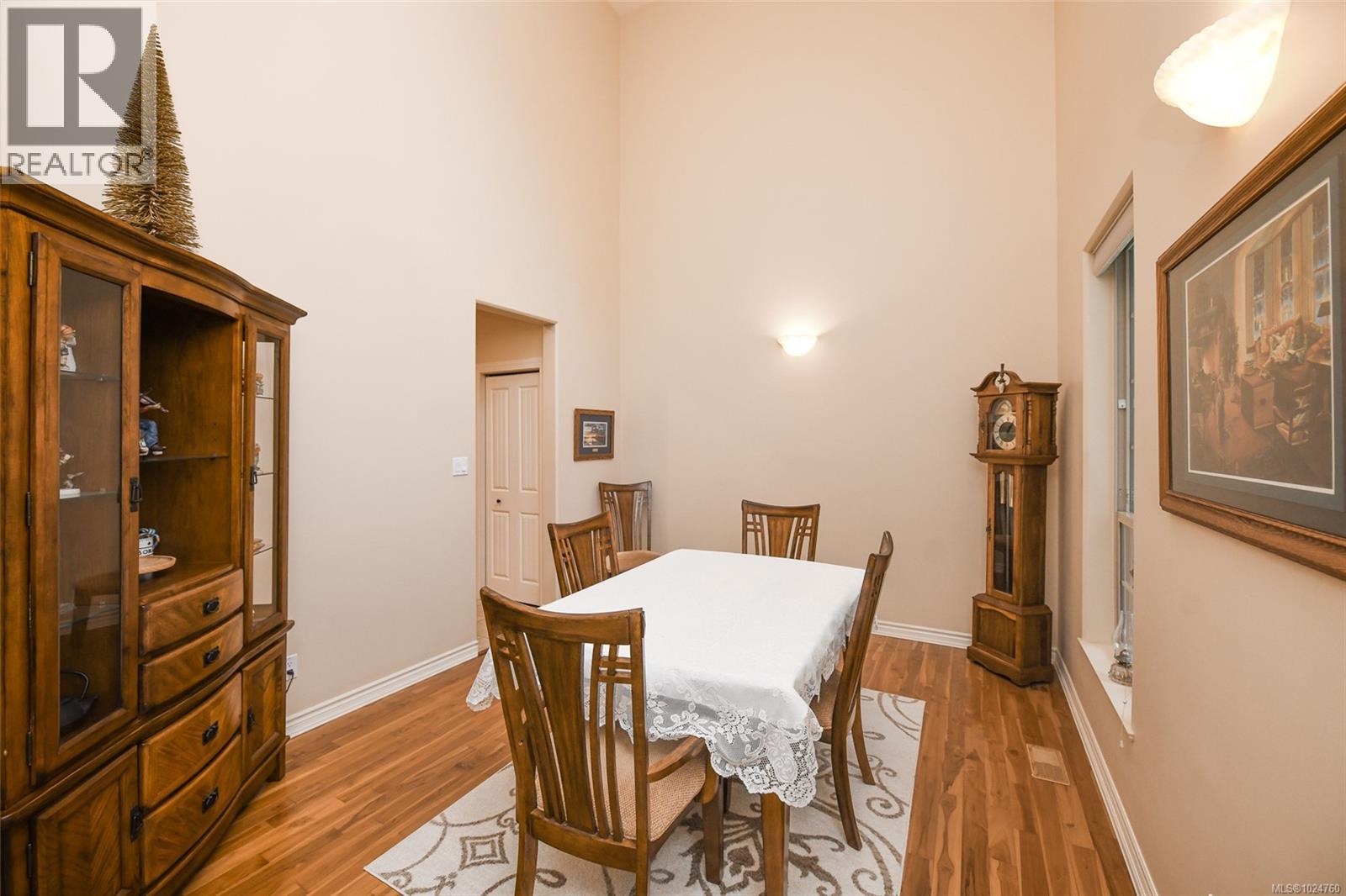 3997 MacAulay Rd, Black Creek