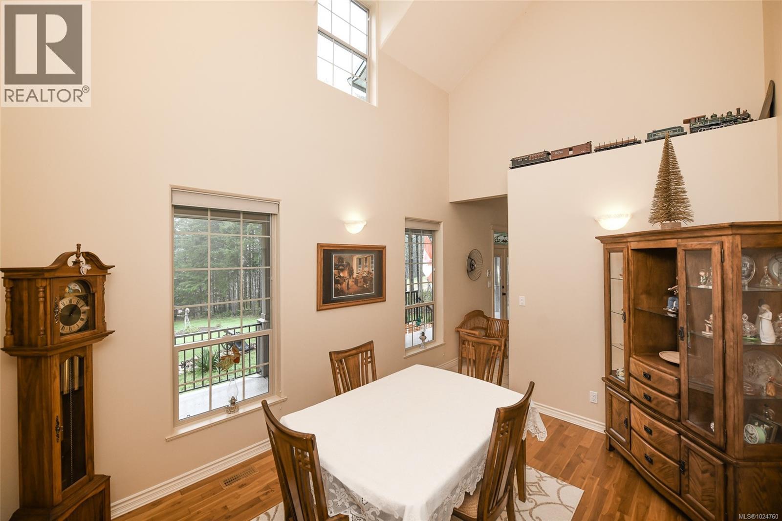 3997 MacAulay Rd, Black Creek