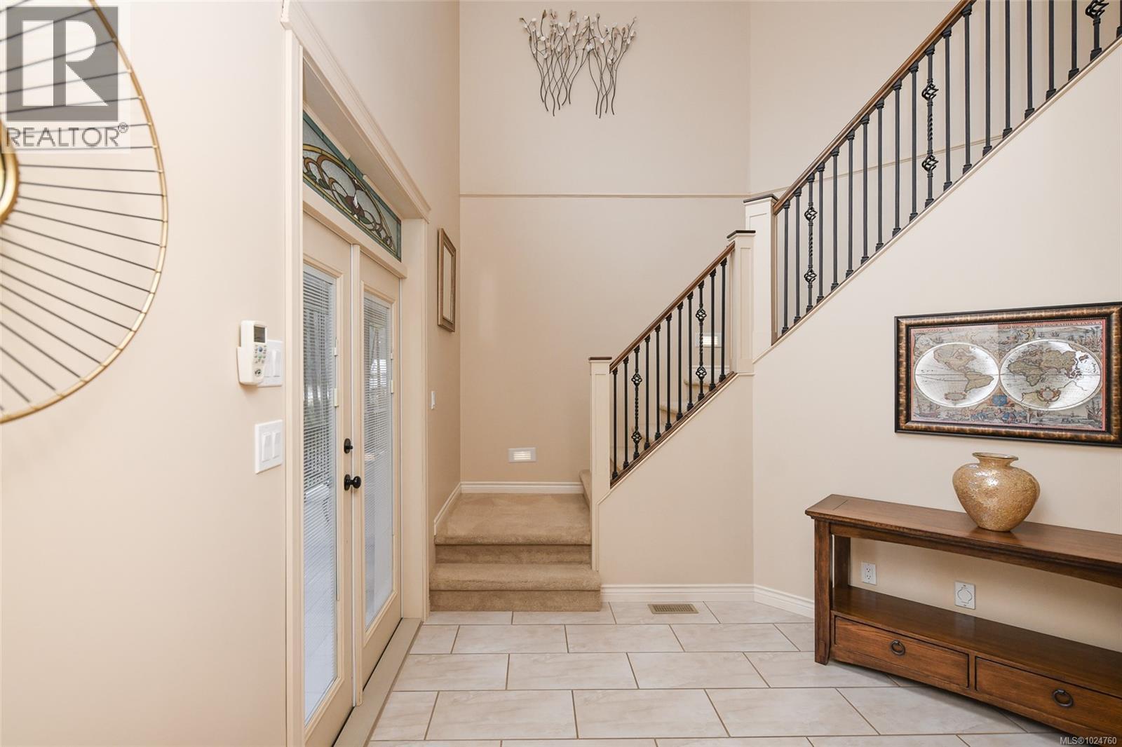 3997 MacAulay Rd, Black Creek