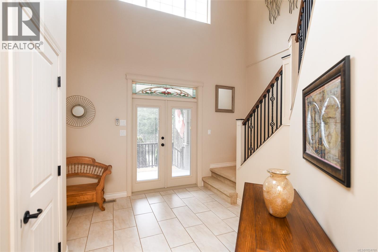 3997 MacAulay Rd, Black Creek