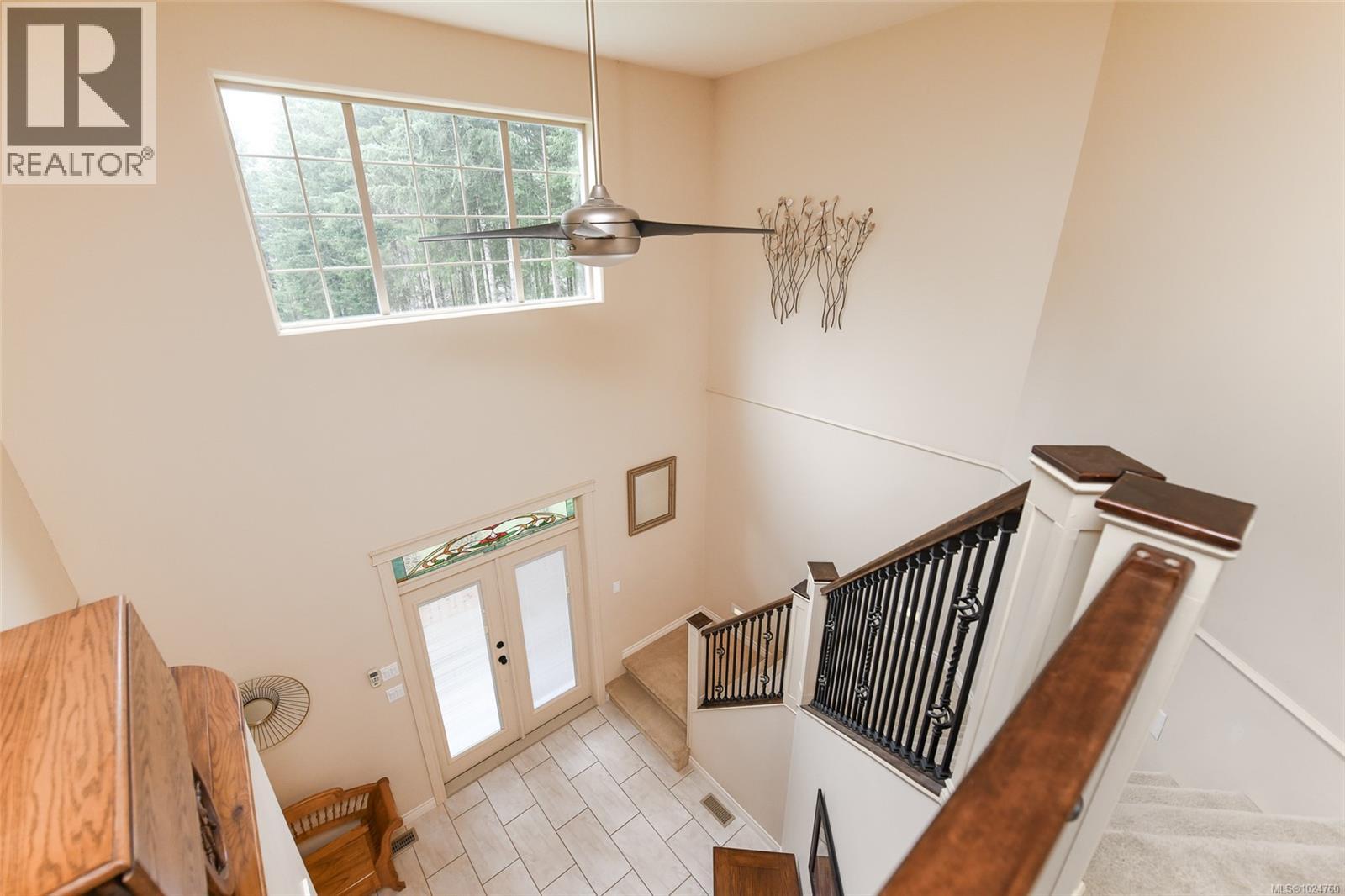 3997 MacAulay Rd, Black Creek