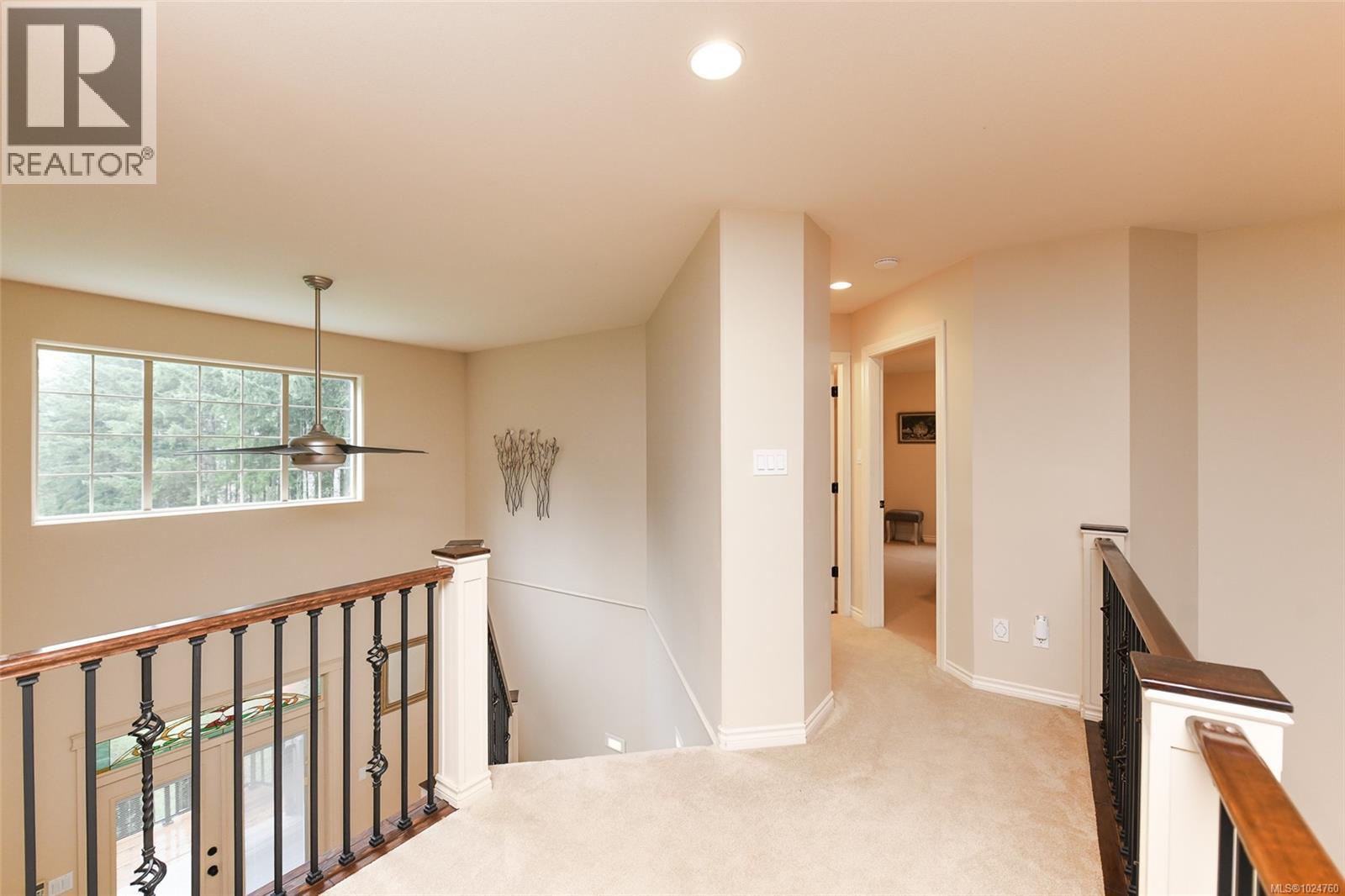 3997 MacAulay Rd, Black Creek