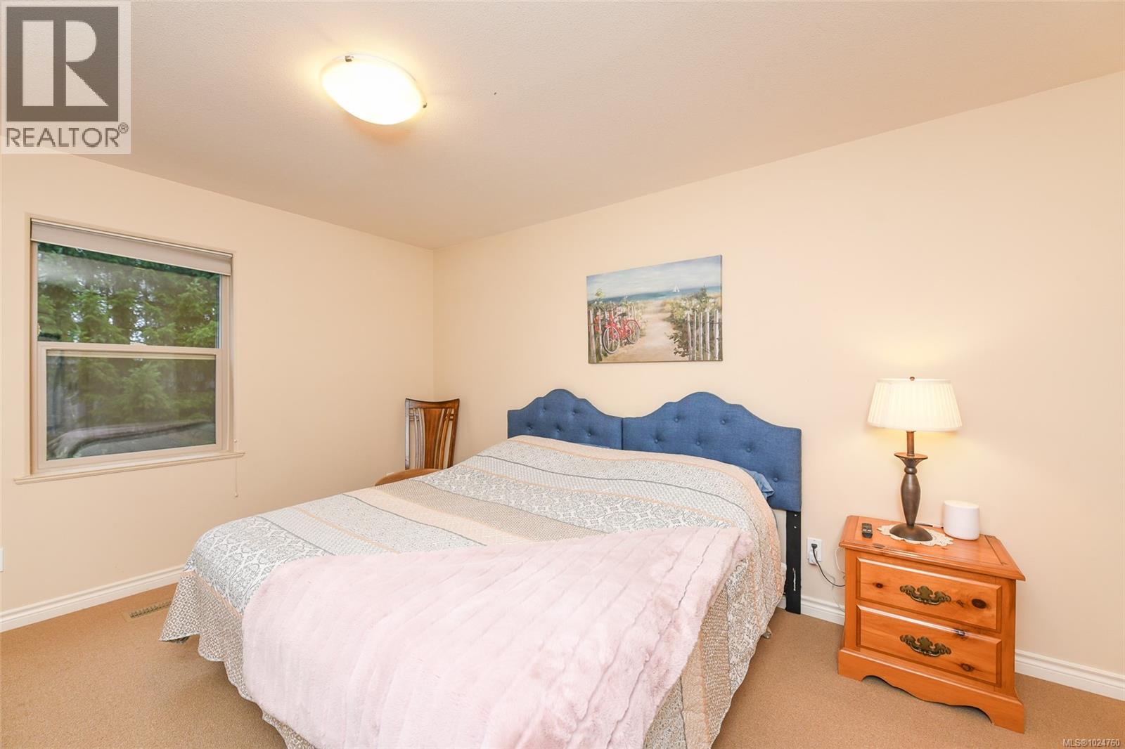 3997 MacAulay Rd, Black Creek