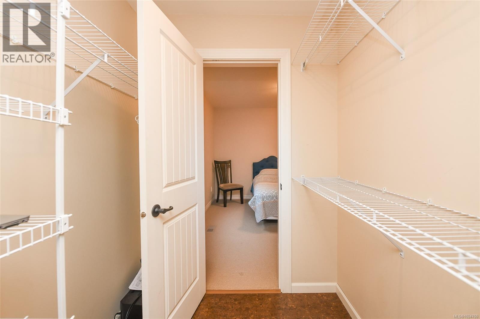 3997 MacAulay Rd, Black Creek