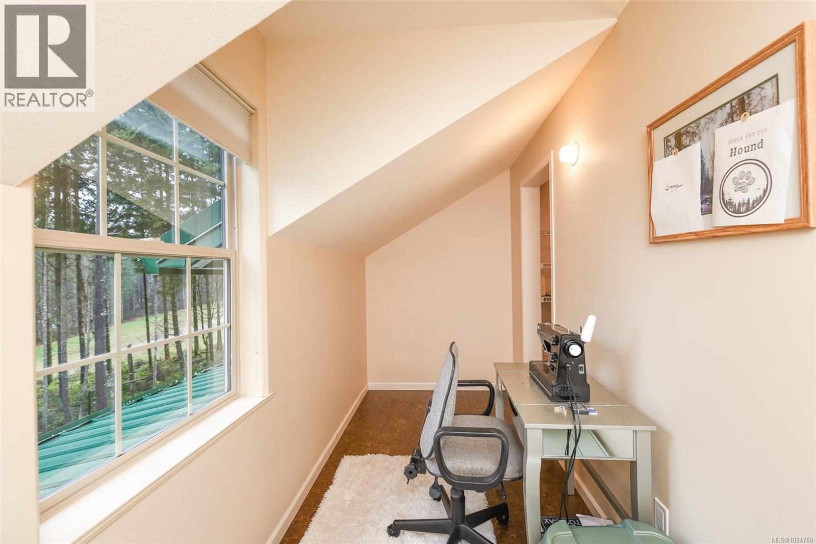 3997 MacAulay Rd, Black Creek