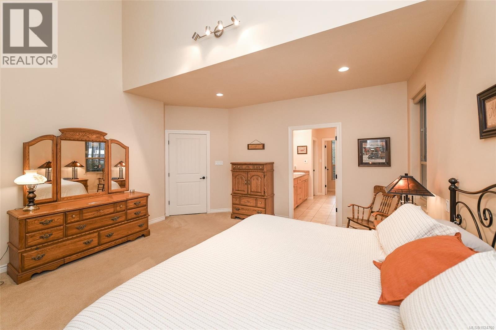 3997 MacAulay Rd, Black Creek